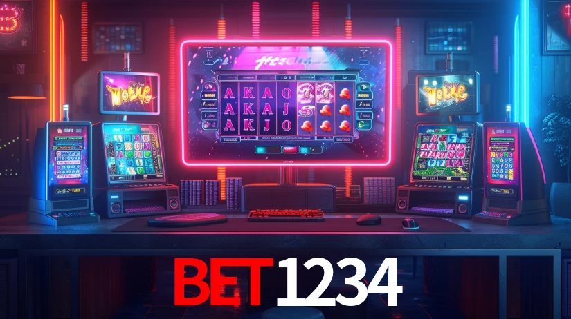 Jogo Aviator BET1234