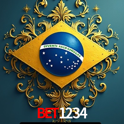 Interface Premium BET1234