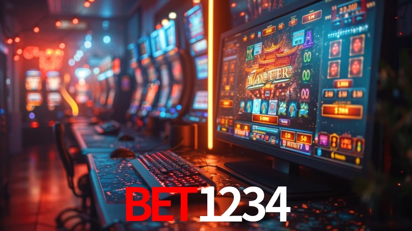 Jogo Spaceman BET1234
