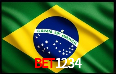 Torneios BET1234